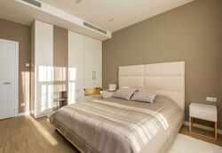 Tessensohn Road (D8), Terrace #581872281